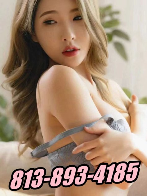 Female escort in Tampa (✅❤️813-893-4185✅❤️The new young young lady gf broad pretty gorgeous New oriental skank GF girl Feeling✅❤️Best Massage✅❤️
) #11