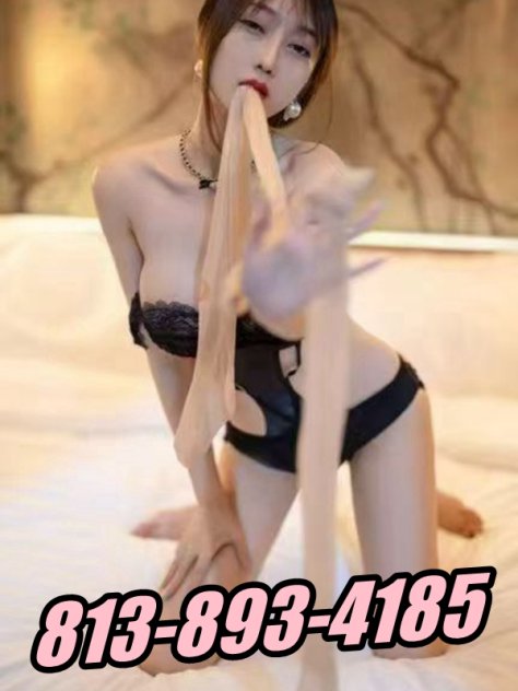 Female escort in Tampa (✅❤️813-893-4185✅❤️The new young young lady gf broad pretty gorgeous New oriental skank GF girl Feeling✅❤️Best Massage✅❤️
) #9