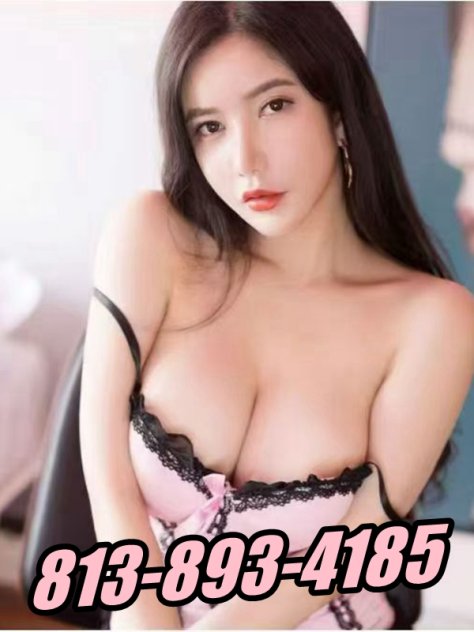 Female escort in Tampa (✅❤️813-893-4185✅❤️The new young young lady gf broad pretty gorgeous New oriental skank GF girl Feeling✅❤️Best Massage✅❤️
) #12