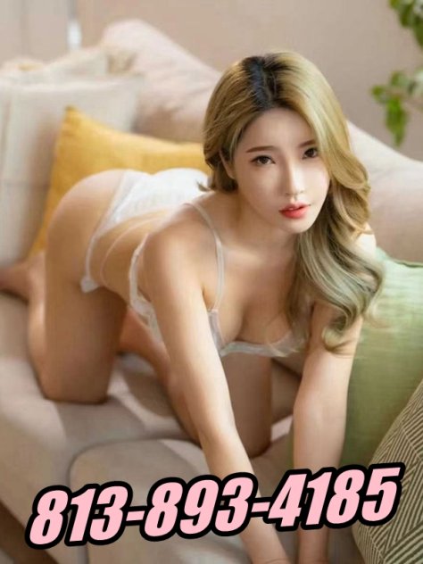 Female escort in Tampa (✅❤️813-893-4185✅❤️The new young young lady gf broad pretty gorgeous New oriental skank GF girl Feeling✅❤️Best Massage✅❤️
) #10