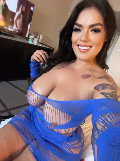 Female escort in Fort Lauderdale (Tatted highly reviewed busty with giant butt
) #12