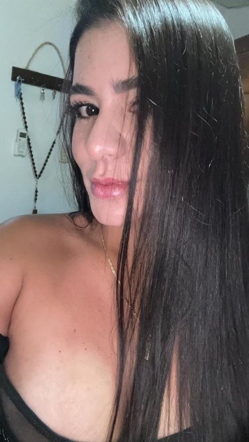 Female escort in Fort Lauderdale (Facetime verification
) #7