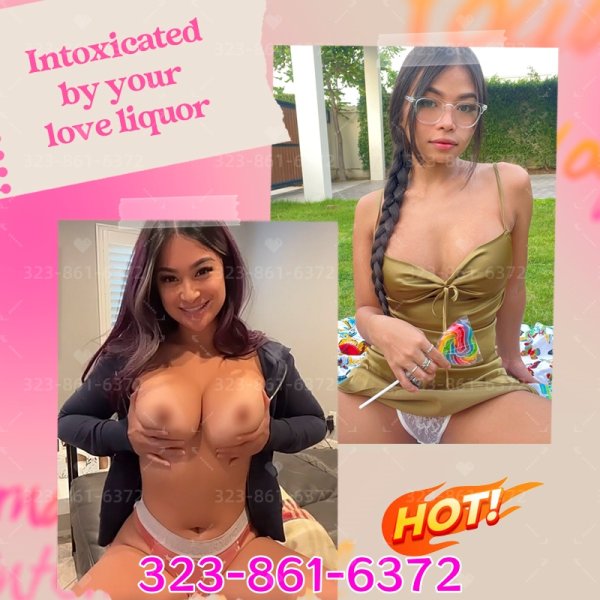 Female escort in Austin (🌺🌿🎀100% guaranteed to meet your sexual needs!🎀🌿🌺323-861-6372
) #5