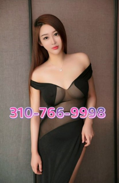 Female escort in Los Angeles  (🌹💐 Spa💗310-766-9998
) #7