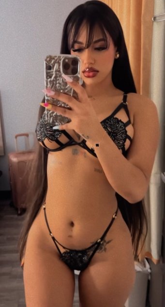 Female escort in Long Beach (Cute girl gf lady
) #5