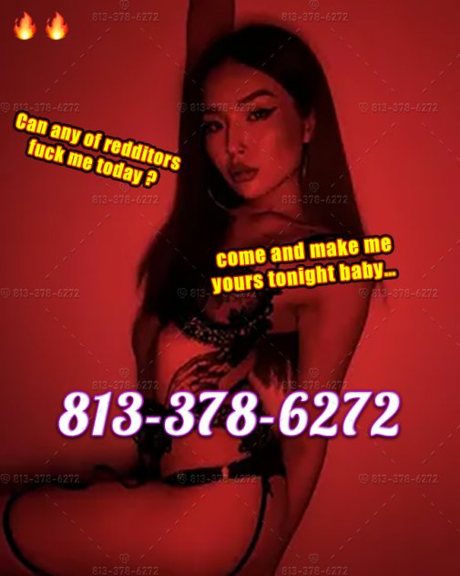 Female escort in San Jose (4 gals✅Sugar Babies🌸GFE💋vip 69💋813-378-6272
) #12