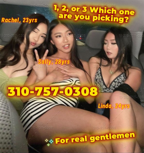 Female escort in San Jose (👅12 New Pussies👅🍑We've Got New Tricks For You!!!🍑310-757-0308
) #3