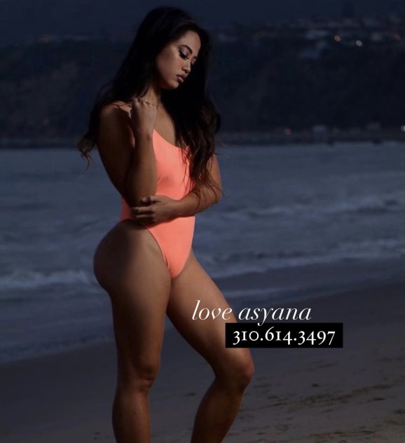 Female escort in Providence (Hi there Fellas!!! 🌺 Hawaiian & Thai B💋MBSHELL!!
) #4