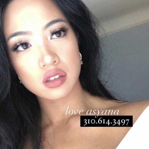 Female escort in Providence (Hi there Fellas!!! 🌺 Hawaiian & Thai B💋MBSHELL!!
) #14