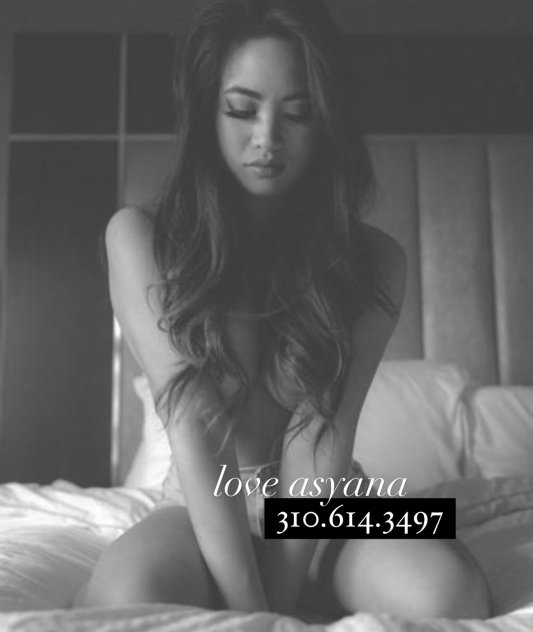 Female escort in Providence (Hi there Fellas!!! 🌺 Hawaiian & Thai B💋MBSHELL!!
) #7