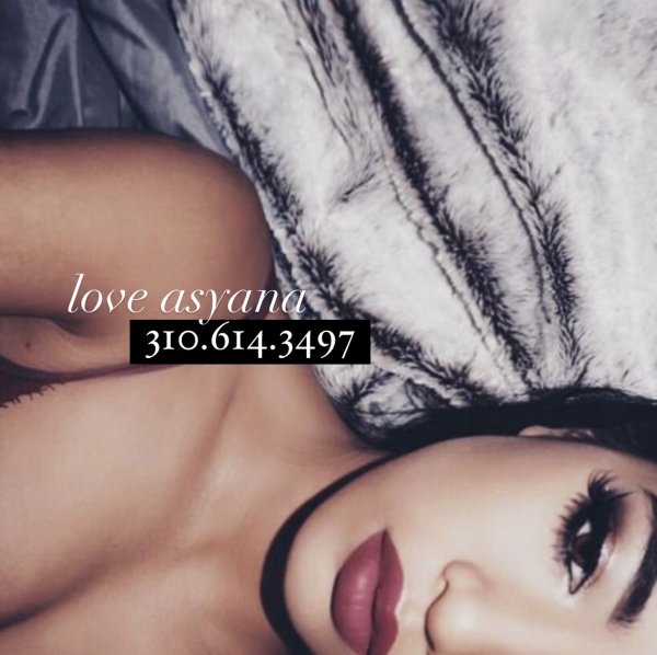 Female escort in Providence (Hi there Fellas!!! 🌺 Hawaiian & Thai B💋MBSHELL!!
) #5