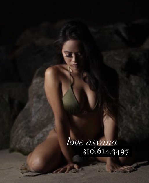 Female escort in Providence (Hi there Fellas!!! 🌺 Hawaiian & Thai B💋MBSHELL!!
) #3