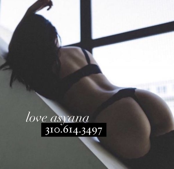 Female escort in Providence (Hi there Fellas!!! 🌺 Hawaiian & Thai B💋MBSHELL!!
) #10