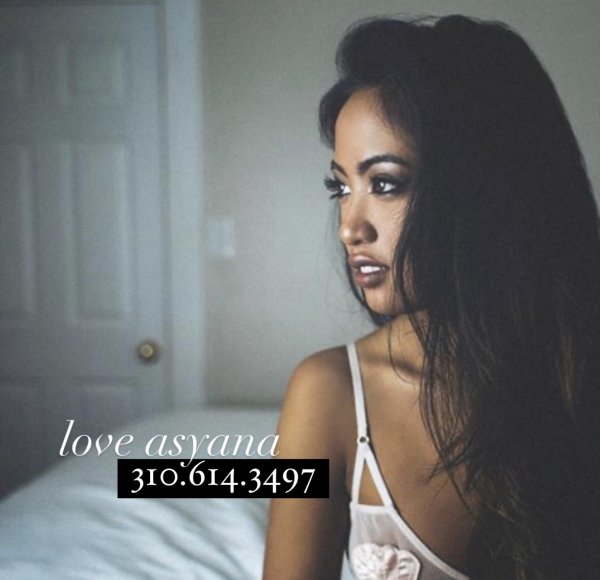 Female escort in Providence (Hi there Fellas!!! 🌺 Hawaiian & Thai B💋MBSHELL!!
) #1