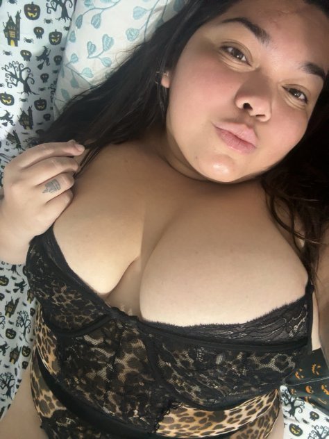 Female escort in Jacksonville (Pretty latina
) #1