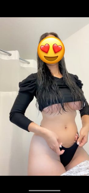 Female escort in Orlando (Latina hot!
) #4