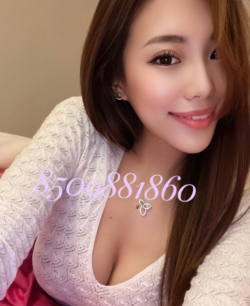 Female escort in Tallahassee (🛑🛑🛑 BBFS young teen asian 🛑🛑🛑 FUCKK GOOD🛑🛑🛑 SUCKK GOOD🛑🛑🛑 BBBJ
) #15