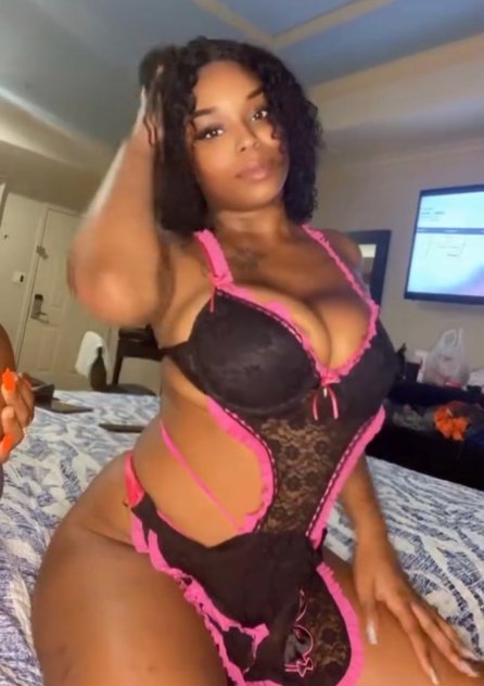 Female escort in New Orleans (FaceTime young pretty teen ,discreet,💦wett🎥FaceTime shows &content
) #7