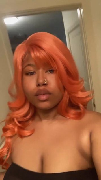 Female escort in Bronx (Available
) #2