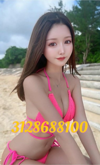 Female escort in Fort Myers (New bitch girlfriend chick asian pretty and pretty service
) #7