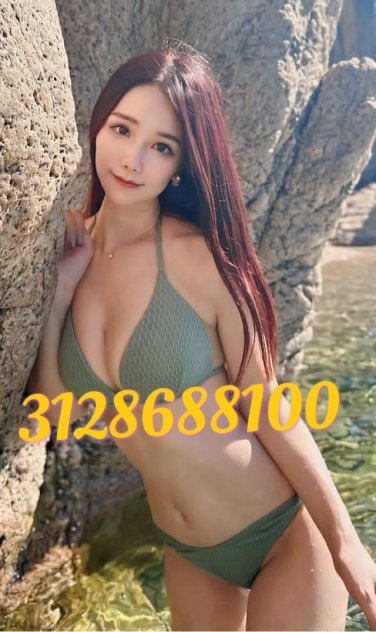 Female escort in Fort Myers (New bitch girlfriend chick asian pretty and pretty service
) #9