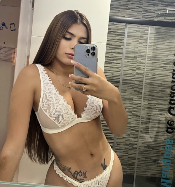 Female escort in Yuba (❤️‍🩹I’m available for hookup both incall and outcall❤️‍🔥
) #5