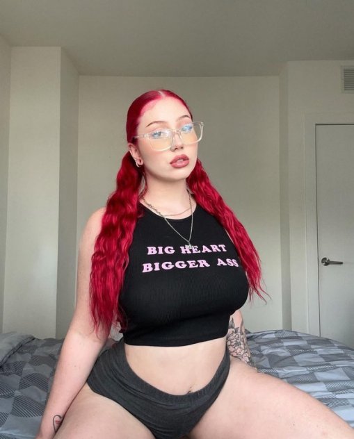 Ariel💋😍