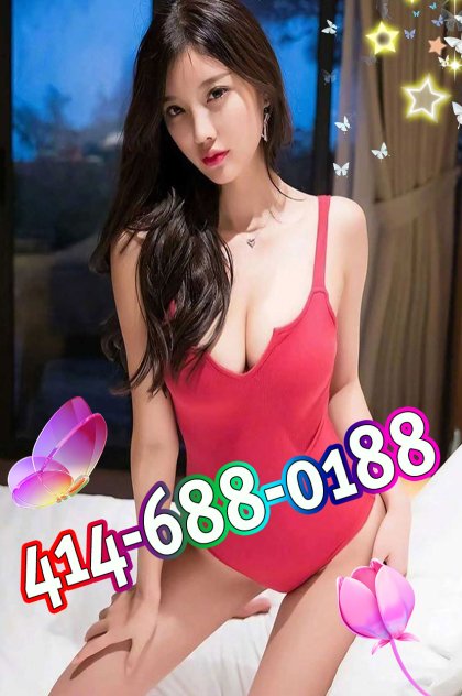 Female escort in Milwaukee (🎀🍀🌷🍎New bitch GF broad pretty 100% pretty massage🎀🍀🌷🍎Best service🎀🍀🌷🍎
) #4