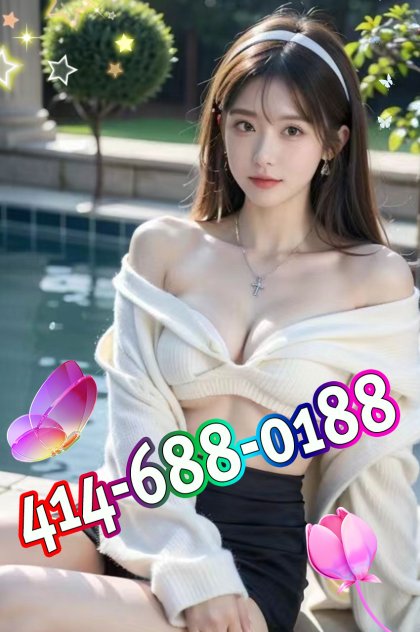 Female escort in Milwaukee (🎀🍀🌷🍎New bitch GF broad pretty 100% pretty massage🎀🍀🌷🍎Best service🎀🍀🌷🍎
) #3