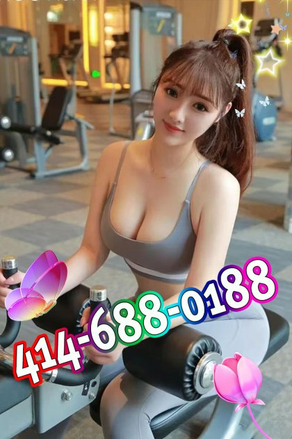 Female escort in Milwaukee (🎀🍀🌷🍎New bitch GF broad pretty 100% pretty massage🎀🍀🌷🍎Best service🎀🍀🌷🍎
) #5