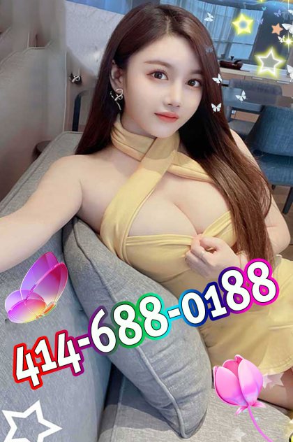 Female escort in Milwaukee (🎀🍀🌷🍎New bitch GF broad pretty 100% pretty massage🎀🍀🌷🍎Best service🎀🍀🌷🍎
) #2