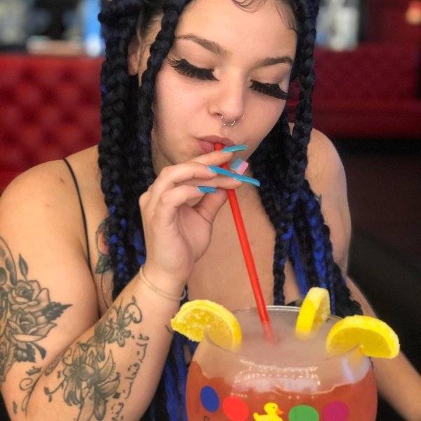 Female escort in Milwaukee (I’m available
) #5