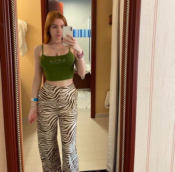 Female escort in Milwaukee (HAVE A GREAT TIME WIT A PROFESSIONAL redhead NOT HERE FOR GAMES🤙
) #6