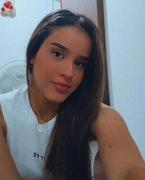 Mary 🥰