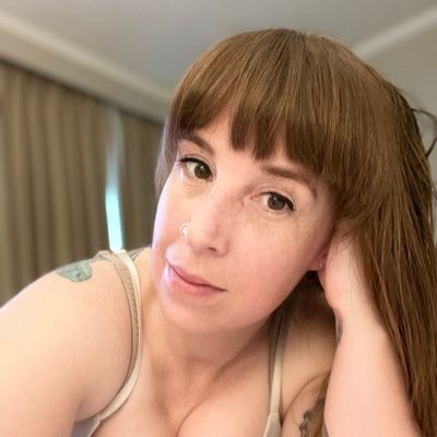 Independent companion Kristen M in Allentown,  - HoneyAffair