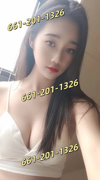 Female escort in Omaha (❤️sex chinese new skank GF woman pretty sweet special 👍happy hour ☎️
) #11