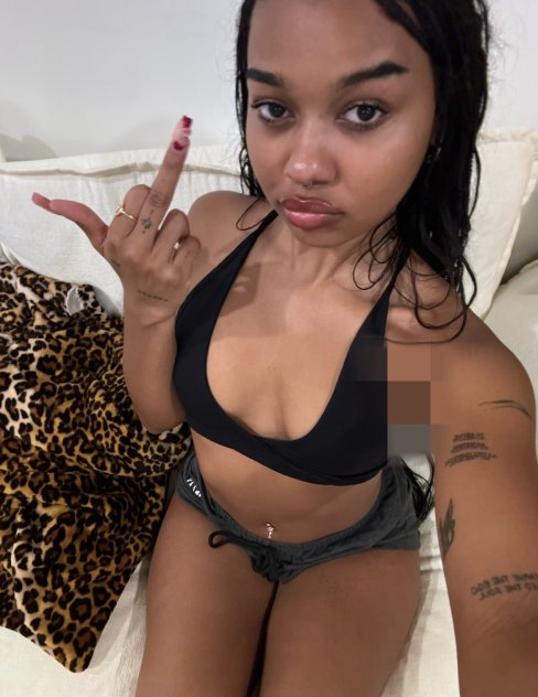 Female escort in Providence (!!NO DEPOSIT!!🤪🔥HELLO DADDY ✨ I'M NEW HERE 🥰💦AND I WANT TO HAVE FU
) #4