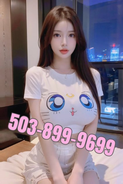 TTTT