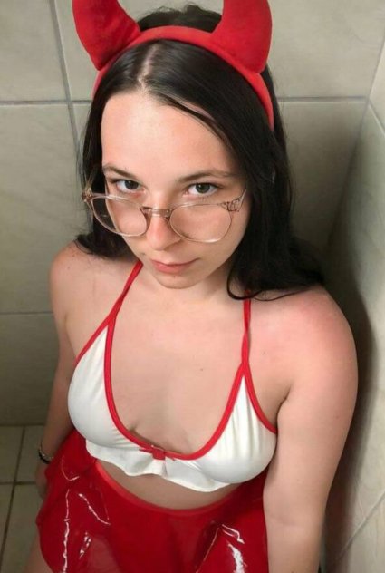 Kate