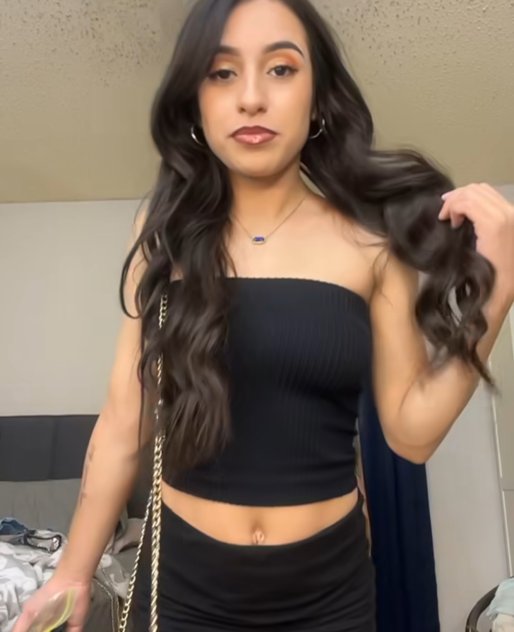 Justchloe✅