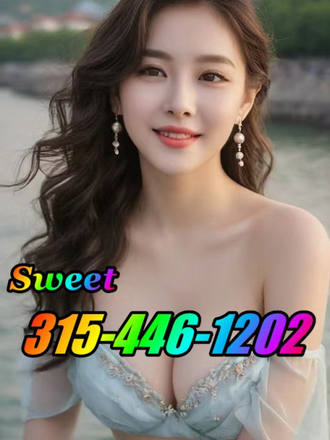 💕💛💗315-446-1202💙💚💛New oriental ladies beautiful lovely service💙💚💛
