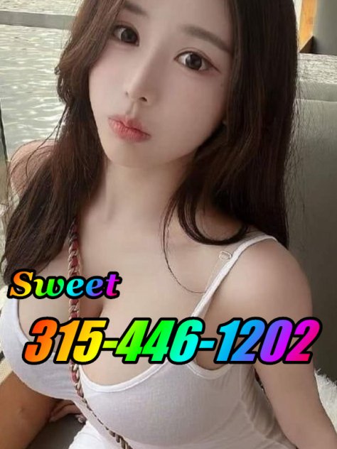 Female escort in Syracuse (💕💛💗315-446-1202💙💚💛New oriental ladies beautiful lovely service💙💚💛
) #6