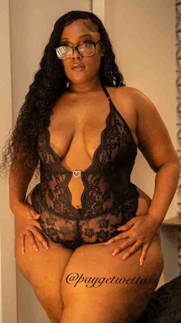 Female escort in St. Louis (JuiCy TR0PICL Real Deal❤ Ms.Thickness ᗩvαiℓable 24/7
) #7