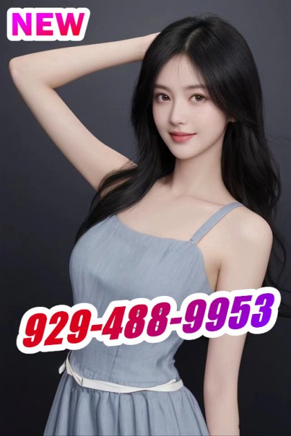 Female escort in Detroit (Asian skanks pretty face★❣️⭐↘‿↗⁀Amazing skills (
) #10