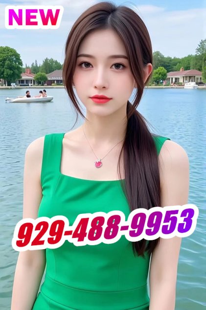 Female escort in Detroit (Asian skanks pretty face★❣️⭐↘‿↗⁀Amazing skills (
) #12