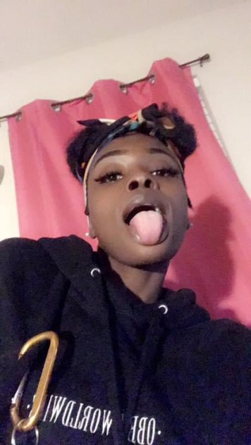 Female escort in Detroit (Bitch girl in the Streets, Freaky in Sheets
) #5