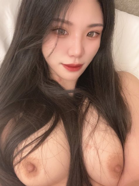 Female escort in Long Island (⭐Hi, gentlemen~ We are sweet and sweet asian chicks ⭐Imagine getting lost in my lovely eyes or caressing my soft and bushy ravishing body with your fingers... I
) #3