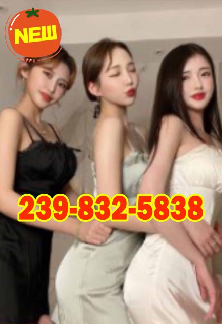 Female escort in Naples (❤️❤️❤️❤️239-832-5838🟩🟩BEST IN TOWN🟥⭐🟥NEW cute whores pure nice friendly🟥⭐🟥AMAZING SKILL🟩🟩TOP SERVICE🟥⭐🟥
) #2