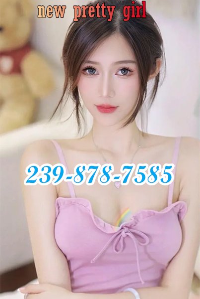 Female escort in Naples (♋239-878-7585▶️ % real and special♋▶️New young young gorgeous lady GF girl Feeling♋▶️Best Massage♋▶️
) #9