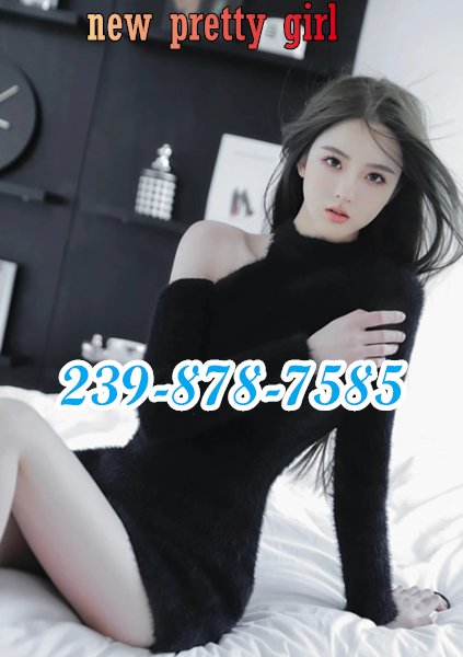 Female escort in Naples (♋239-878-7585▶️ % real and special♋▶️New young young gorgeous lady GF girl Feeling♋▶️Best Massage♋▶️
) #8